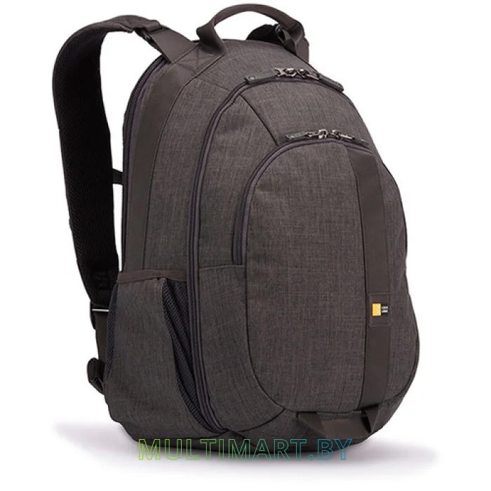 Рюкзак Case Logic Berkeley Plus BPCA-115-ANTHRACITE